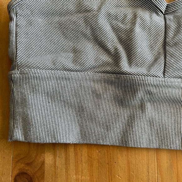 Glyder Premier Bra - Picture 5 of 8